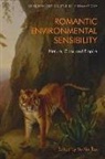 Ve-Yin Tee, TEE VE YIN, Ve-Yin Tee - Romantic Environmental Sensibility