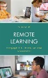 Paula Saine, Saine Paula - Remote Learning