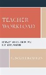 M. Scott Norton, Norton M. Scott - Teacher Workload