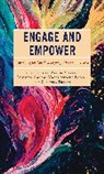 Mary Amanda Salazar Stewart, Victor Lozada, Victor Antonio Lozada, Christina Salazar, Mary Amanda Stewart, Stewart Mary Amanda... - Engage and Empower