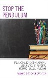 William D. Bursuck, William D. Peck Bursuck, Bursuck William D., Craig Peck - Stop the Pendulum
