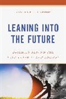 Vincent F. Cotter - Leaning Into the Future