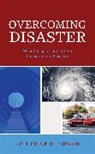 Katherine B. Persson - Overcoming Disaster