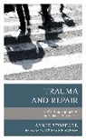Annie Stopford - Trauma and Repair