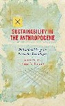 Roisin Lally, Roisin Lally - Sustainability in the Anthropocene
