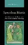 Daniela Rywikova, Daniela Rywiková - Speculum Mortis