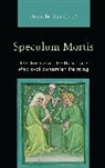 Daniela Rywikova, Daniela Rywiková - Speculum Mortis