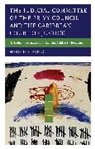 Harold A. Young - Judicial Committee of the Privy Council and the Caribbean Court of