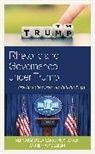Jeffrey Delbert, Delbert Jeffrey, Bernd Kaussler, Bernd Kristiansen Kaussler, Kaussler Bernd, Lars J. Kristiansen - Rhetoric and Governance Under Trump