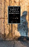 Marc de Leeuw - Paul Ricoeurs Renewal of Philosophical Anthropology