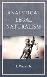 Jr. Zinaich, Jr. Samuel Zinaich, S. Zinaich, S. Jr. Zinaich, Samuel Zinaich, S Zinaich Jr.... - Analytical Legal Naturalism