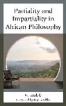 M. Molefe, Molefe M. - Partiality and Impartiality in African Philosophy