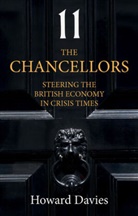 Howard Davies - The Chancellors