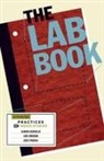 Lori Emerson, Jussi Parikka, Darren Wershler, Darren Emerson Wershler, Darren/ Emerson Wershler - Lab Book