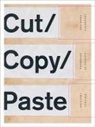 Whitney Trettien - Cut/copy/paste