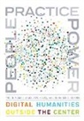 Anne B. Nieves Mcgrail, Anne B. McGrail, Angel David Nieves, Siobhan Senier - People, Practice, Power