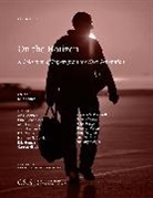 Reja Younis, Reja Younis - On the Horizon