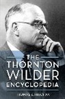 Thomas S. Hischak, Hischak Thomas S. - Thornton Wilder Encyclopedia