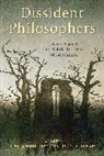 T Allan Borland Hillman, T. Allan Hillman, T. Allan Borland Hillman, Tully Borland, T. Allan Hillman - Dissident Philosophers