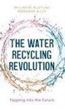 Rosemarie Alley, Rosemarie Alley Alley, William M. Alley, William M. Alley Alley, Alley Rosemarie, Alley William M. - Water Recycling Revolution
