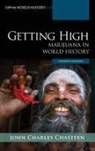 John Charles Chasteen - Getting High