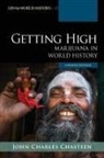 John Charles Chasteen - Getting High