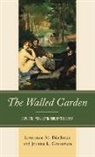 Lawrence M. Friedman, Lawrence M. Grossman Friedman, Joanna L. Grossman, Grossman Joanna L. - Walled Garden