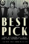 John Dorney, John Regan Dorney, Dorney John, Helen O'Hara, Jessica Regan, Tom Salinsky... - Best Pick