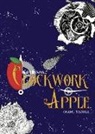 Mizuki Asamori, Osamu Tezuka, Osamu Tezuka - Clockwork Apple