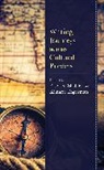 Elena V. Engerman Shabliy, Kimarie Engerman, Engerman Kimarie, Elena V. Shabliy - Writing Journeys Across Cultural Borders