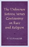 Uener Daglier, Uner Daglier, Üner Daglier - Unknown Satanic Verses Controversy on Race and Religion