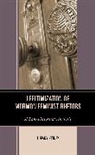 Tiffany D. Kinney - Legitimization of Mormon Feminist Rhetors