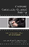 Xiaochen Hu, Xiaochen Lovrich Hu, Nicholas P. Lovrich - Electronic Community-Oriented Policing