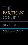 Ryan J. Rebe - Partisan Court