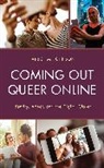 Patrick M. Johnson - Coming Out Queer Online