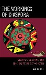 Mario Nisbett - Workings of Diaspora
