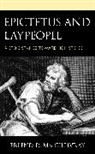 Erlend D. Macgillivray - Epictetus and Laypeople