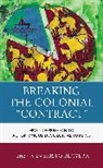 Everisto Benyera, Everisto Benyera - Breaking the Colonial 'Contract'