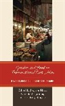 Jooyeon Nagayama Rhee, Chikako Nagayama, Eric Ping Hung Li, Jooyeon Rhee - Gender and Food in Transnational East Asias