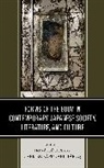 Irina Tamas Holca, Irina Holca, Carmen S¿punaru T¿ma¿, Carmen Sapunaru Tamas - Forms of the Body in Contemporary Japanese Society, Literature, and