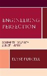 Elyse Purcell - Engineering Perfection