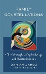 Damian Janus - Family Constellations