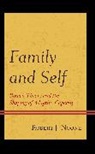 Robert J. Noone, Noone Robert J. - Family and Self