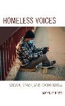 Mary L. Schuster - Homeless Voices