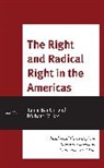 Tamir Molas Bar-On, Tamir Bar-On, Bar-On Tamir, Barbara Molas, Bàrbara Molas - Right and Radical Right in the Americas