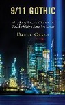 Danel Olson, Olson Danel - 9/11 Gothic