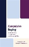 Trevor A. Smith, Trevor A. Wedderburn Smith, Smith Trevor A., Kenroy C. Wedderburn - Compulsive Buying