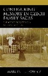 Marcin Filipowicz - Configuring Memory in Czech Family Sagas