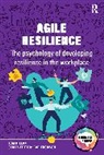 Tom Dillon, Bob Thomson, Thomson Bob - Agile Resilience