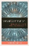 Katherine G. Schmidt - Virtual Communion